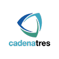 CadenaTres