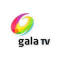 Gala TV