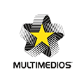 Multimedios Televisión