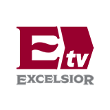 Investigaciones Excélsior Tv