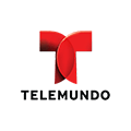 Noticias Telemundo Investiga