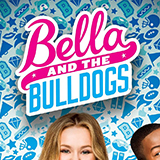 Bella y los Bulldogs