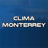 Clima en Monterrey