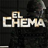 El Chema