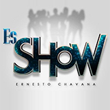 Es Show