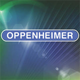 Oppenheimer Presenta