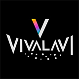 Vivalavi